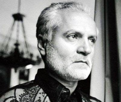 historia de gianni versace|Gianni Versace personal life.